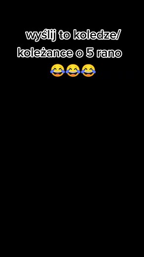 _x_._girl_._x_ na TikTok