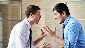 How to talk politics in 2020 without losing family and friends