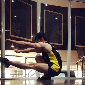 23K views · 473 reactions | "My personal opinion, if someone's...