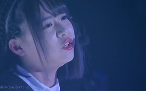 180808おやつ AKB48 Team8 8月8日はエイトの日夏だ!エイトだ!ピッと祭り2018おやつPIT