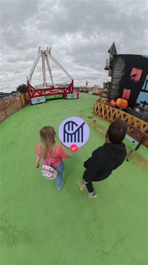 BREAN Theme Park REOPENS March 21, 2026! Full Details Here 🎢