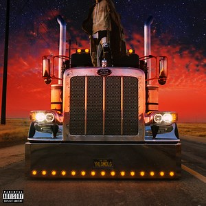 SORRY PAPI - Bad Bunny - Traduzione | Testi e Traduzioni