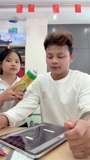 Blue Sky: Relaxing Music for Your Mind