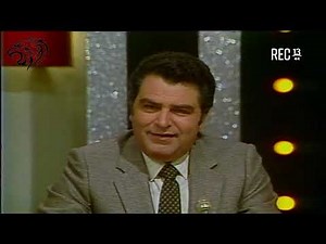 Sábado Gigante - (1983)