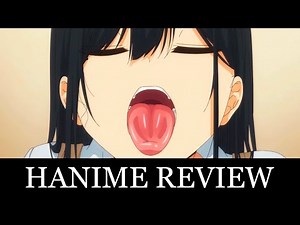 Let Me Relieve You Mister | Gomu o Tsukete to Iimashita yo ne