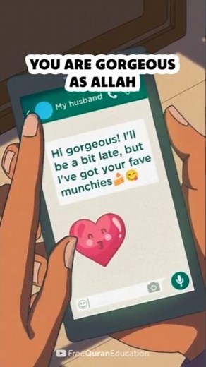 🎉 Truly Liberated | Mufti Menk | Inspiring Islamic Reminder