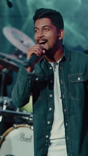 Innu Njan Kanunnu ♪ Lordson Antony | Joe Thomas | Aaron Rueben | Sakku Saju | CTW Media Productions©