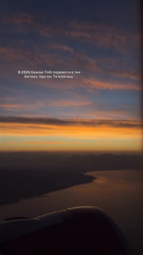 Sasha | ✨✨✨ | Instagram