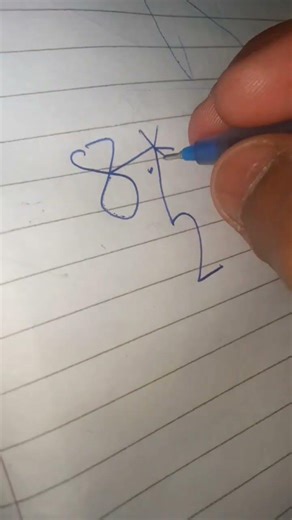 easy drawing mouse #easy