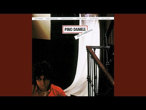 Tarumbò (2021 Remaster)