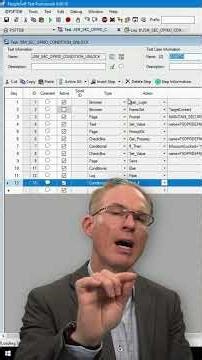Using Page and Field Configurator? This is why you need PTF.
