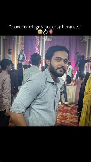 Navèen Anuragi on Instagram: "342/365 bahut mehnat lagti hai梁 Discount me @guardiangnc protien lena chahte ho toh mera discount code laga sakte hai:Naveen20 Follow me @naveenlifts16 #reels #workout #trendingreels #reelsinstagram #trending #reelsvideo #india #instagood #instalike #instadaily #sad #sadedits⚫️ #sadvideos #feelings #feel #hurt #hurtfeelings"