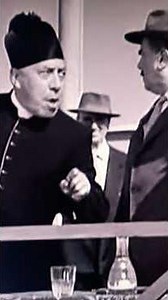 #fernandel #doncamillo #cinema #film #cult #biancoenero #italia #shorts #viral #viralvideo #movie