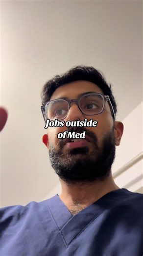 Health Tech Salary Insights for New Graduates