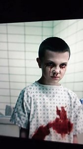 Stranger Things S4 Eleven Wrecks The Rainbow Room