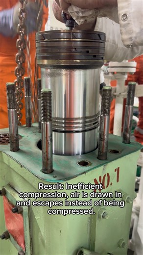 91K views · 1.3K reactions | Air Compressor  | Chief Jep | Facebook