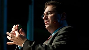 La historia de Kevin Mitnick, el hacker ‘más famoso de la historia’ que acaba de fallecer