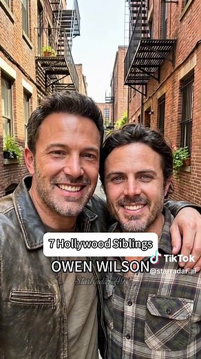 7 real-life siblings ruling Hollywood 👀 Who knew? #HollywoodSiblings #CelebritySiblings #RealLifeSiblings#HollywoodCelebs #FamousFamilies