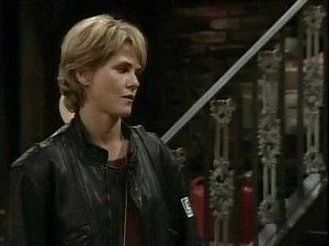 Brotherly Love (1995) S01E01