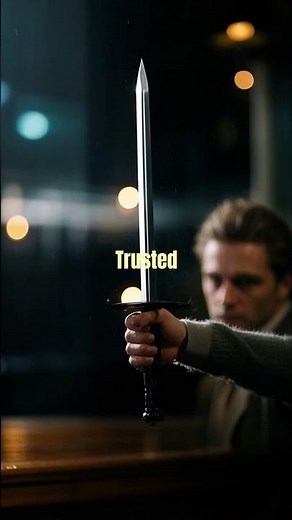 Why Samurai Killed Themselves! #history