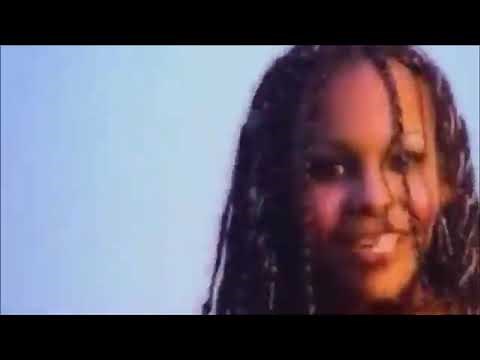 Samantha Mumba – Gotta Tell You – Music Video