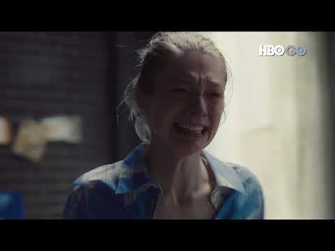 HBO Asia | Euphoria: F*ck Anyone Who's Not A Sea Blob trailer