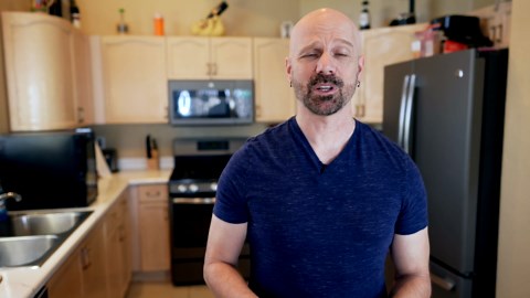 Testing an Unusual Bottle & Pull-Tab Opener!