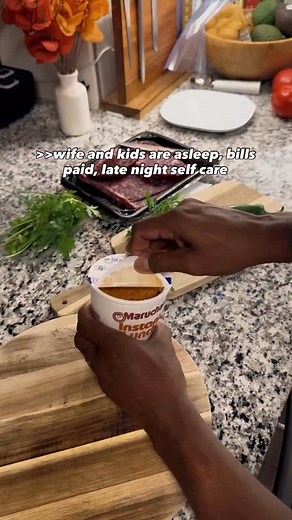 8.5K views · 437 reactions | As a husband and father, self-care is non-negotiable. You lead better when you’re rested, your patience grows, and your health sets the tone for your whole home. When you take care of yourself, you model balance for your kids and you show up stronger for your marriage. A cared-for man loves deeper, leads wiser, and lives fuller. #HusbandLife #DadMindset #SelfCareForMen | Timothy’s Home | Facebook