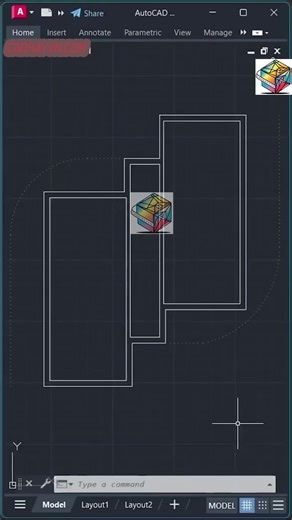 #yqarch #cad #autocad #lispcad #xaydung #diennuoc #noithat #kientruc #decor #trangtri #learnautocad #thietke #render #noithat #kientruc #caitaonha #xaydung #enscape #sketchup #thietkenha #design #lumion #vrayrender