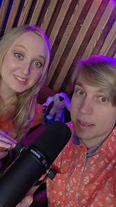 4.3K views · 111 reactions | Dropping TOMORROW Friday, November 7th...