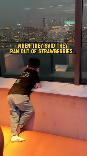 Literally the only way to make Hasbulla sad | Hasbulla