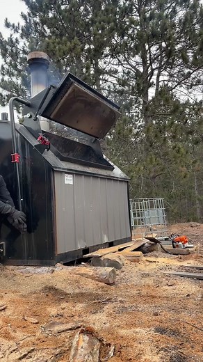 Whiskey River Trading Co on TikTok