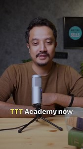 Terribly Tiny Tales on Instagram: "Join our 6 week Intensive course on writing for products, brands, social media and much more. Take off your content career and get certified by TTT. Stand a chance to score high paying internships and jobs. What are you waiting for? Book your seat today."