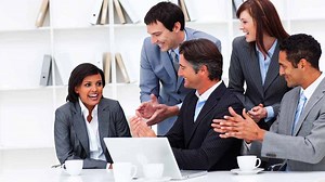 How to Prepare for a Media Interview