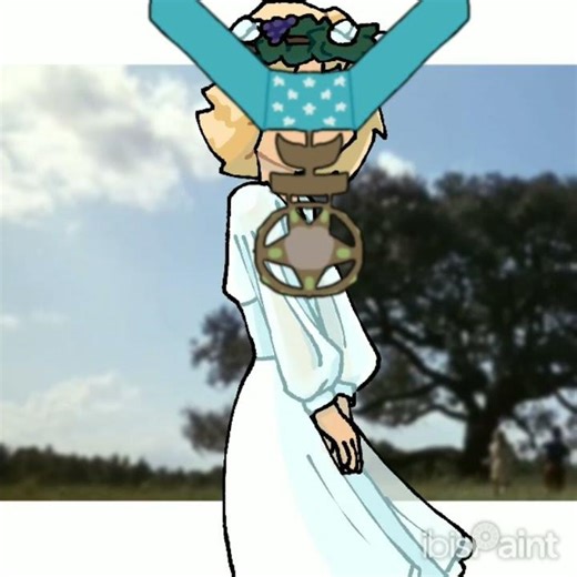 Forrest Gump x jenny #animation #trend #forrestgump