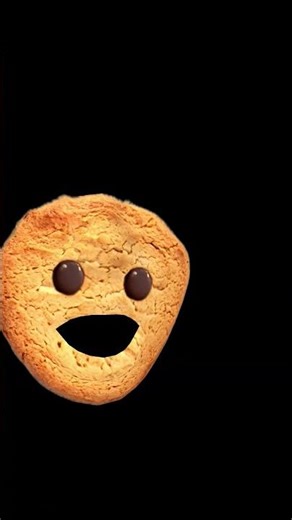 😃😃😃😃😃😃😃😃😃😃😃😃😃😃😃