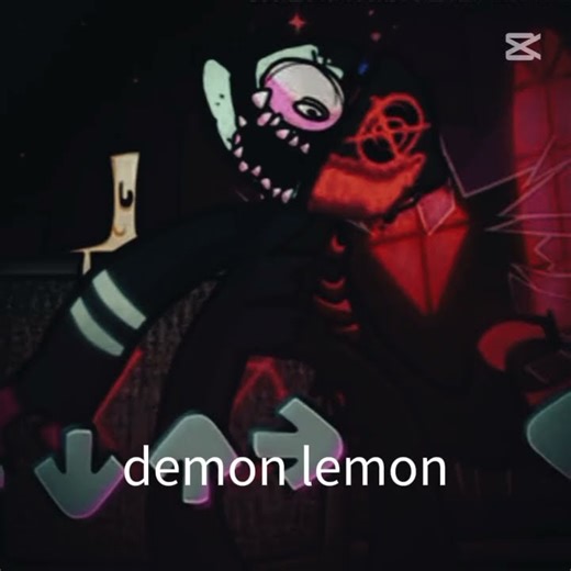 best fnf neo character (repload better)