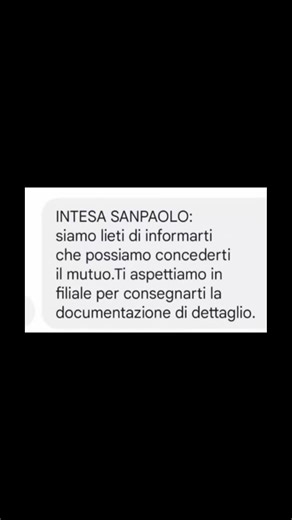 Acquisto della seconda casa: Fatti e opportunità