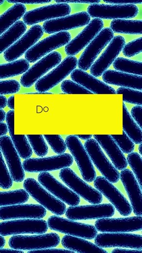 #rapiddetection #sterilitytesting #celltherapy #genetherapy #cyclusdpcr | Sartorius | Lab Essentials for QC