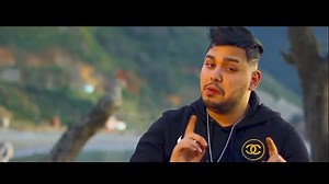 37K views · 2.7K reactions | Cheb Ghazel & Zakzouk | Bla Bik Manich FlaGhbina | Clip Officiel 2022 https://youtu.be/0yB2fEscZWE | Kader Zakzouk | Facebook