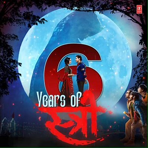 10K views · 50 reactions | T-Series on Reels | Facebook