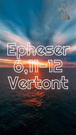 🎵 Ephesians 6:11-12 – Bible verses set to music – Carrying God's word in your heart #music #bible...