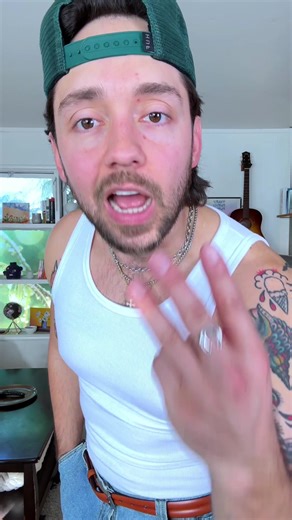 Stylish Men's Tank Top Ideas for Summer