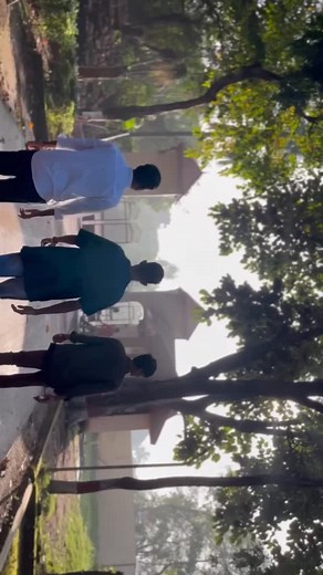 _Prince__here__ on Instagram: "Moving closer to the sunlight 😍"