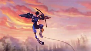 TOP 10 Free PC Games 2020 (STEAM)