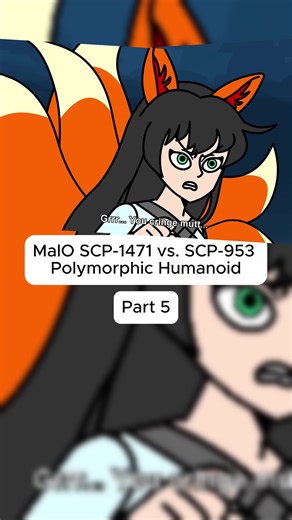 #tiktokstory #storytime #scptiktok