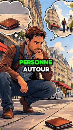 Le choix que tu vas faire en dit long sur toi … 😕 #shorts #questions