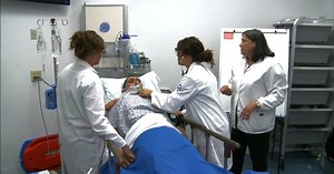 Craven Community College