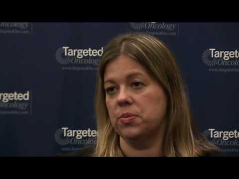 Findings of a Study Comparing Standard Radiation to IMRT in Endometrial, Cervical Cancer