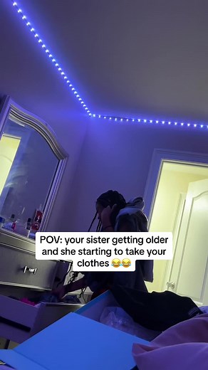 #blowthisup #relateble #fypシ゚viral #goviral #silblings